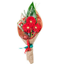 Check spelling or type a new query. Mother S Day Flower Delivery Flower Delivery New Zealand Online Florist New Zealand
