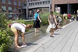 When planning a hike, remember that many of yellowstone's trails are more than 7,000 feet. 8 Water Feature Ideas Urban Landscape Landscape Architecture Landscape Design