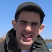 Obituary information for Bryan S. Goldberg