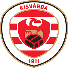 We did not find results for: Ferencvaros Vs Kisvarda Fc Thesportsdb Com