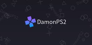 Los archivos de juegos ppsspp o rom suelen estar disponibles en formato zip, rar, 7z, que luego se pueden extraer después de descargar uno de ellos. Damonps2 Pro Ps2 Emulator Psp Ppsspp Ps2 Emu Apps On Google Play