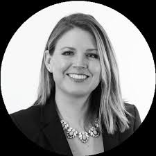 Jessie Blank Email & Phone Number