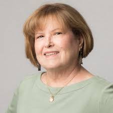 Susan Everhart's Instagram, Twitter & Facebook