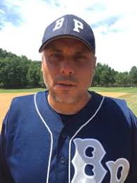 Chris Didonna's Instagram, Twitter & Facebook