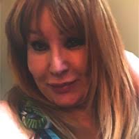 Matt Hafer Email & Phone Number