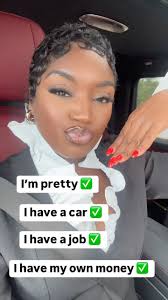 Sis, you’re all that!!! , You’re pretty, you have a car, you have a job &  you have your own money! 💰 , You’re that girl!!! , Send this to your  friend who needs a lil reminder that she is all that & ...