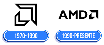 We did not find results for: Amd Logo Significado Historia E Png