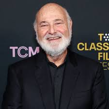 Why Did Kwon Die in Cobra Kai? Reason He Was Killed Off