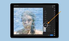How to import raw files into lightroom cc ipad before you can start editing your raw files on your. Ultimate Guide To Lightroom Cc In 2021 Updated