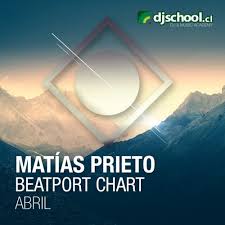 Matias Prieto Chart Abril By Matias Prieto Tracks On Beatport