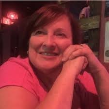 Nancy Karen East Kuehls Obituary (2023)