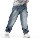 Loose Fit Mens Jeans Baggy Jeans Next Official Site