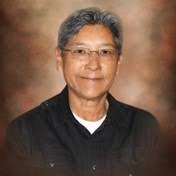 Esquivel Family Obituaries