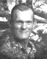 Oscar Jackson Robertson (1922-2008)