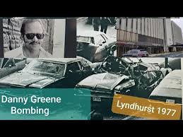 Stevenson irishman ray danny greene kill cleveland movie reid wife plain porrello ex tommy rick left moviebuff. Students Com