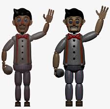 The problem is that these robots behave rather strangely during the night. Five Nights At Freddy S 2 Ice Cream Cartoon Fnaf Ice Cream Png Image Transparent Png Free Download On Seekpng