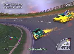 Dalam game rumble racing iso ps2 free download juga bisa mengatur tingkat kesulitan dalam permainan. Rumble Racing Ps2 Iso Download For Android Emulator Ppsspp Approm Org Mod Free Full Download Unlimited Money Gold Unlocked All Cheats Hack Latest Version