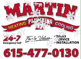 Martin heating cooling & plumbing in smyrna, reviews by real people. Martin Heating Cooling Plumbing Llc Home Facebook