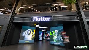 Flutter Considers Delisting From London Stock Exchange Amid FanDuel US Strategy Shift | Q1 2026 Earnings
