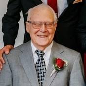 Hertz Family Obituaries