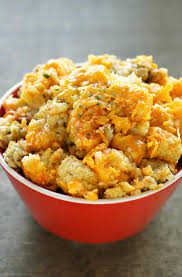 11 summer slow cooker recipes to beat the heat. 21 Reasons To Use Your Crock Pot This Summer