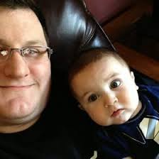 Matt Widder (mattwidder)