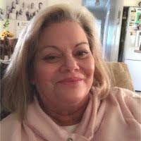 30+ "Gustavson" profiles