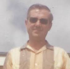 Donald Maurer's Instagram, Twitter & Facebook