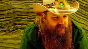 Get christopher stapleton's contact information, age, background check, white pages known as: Chris Stapleton On Drinking Hobnobbing And Letting His Songs Get Some Age On Em Los Angeles Times Chris Stapleton Stapleton Chris