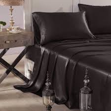 If you are giving your bedroom a makeover, a new comforter can limited color options: The Very Best Colors For Bed Sheets The Sleep Judge