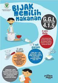Check spelling or type a new query. 18 Contoh Iklan Layanan Masyarakat Yang Inspiratif Broonet