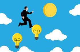 Berikut ini contoh kata motivasi kerja paling efektif dalam membangkitkan semangat manusia. Alasan Mengapa Kita Harus Bekerja Keras Simulasikredit Com