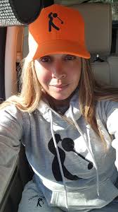 Tucson National. It was about 74 this day and it is a great track. I shot  an 83 that day. I figured out after the 3 whole leave the driver in the