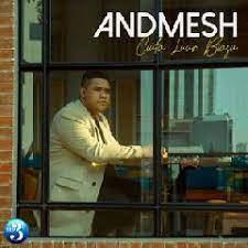 We did not find results for: 3 92 Mb Download Andmesh Cinta Luar Biasa Mp3 Zonamp3