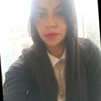 10700+ "Mayerly" profiles