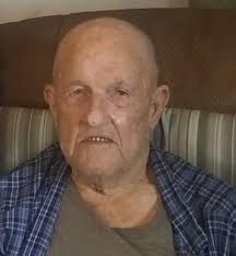 Edward Cavalier Obituary