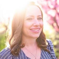 TRUE BLUE TRANSACTIONS