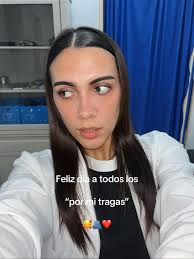 Alejandra Jara (@alejandrajaara)