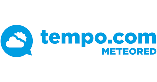 May 23, 2021 · são paulo vai ter chuva ao longo de todo o dia (23). Tempo Para Alemanha Previsao Para 14 Dias Tempo Com
