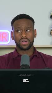 Patrick Isaac 1 Divorce