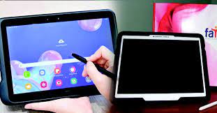 .dersleri takip etmesine yarayan tabletlerin dağıtım için milli eğitim bakanlığı sürece hız verdi. Meb 500 Bin Tablet Basvuru Formu Meb Ucretsiz Tablet Basvurusu Nasil Yapilir