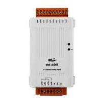 tM-AD5