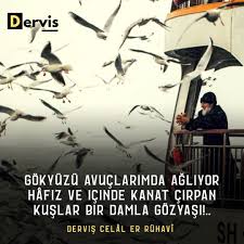 Derin Sozler In 2020 Instagram Instagram Profile Photo And Video