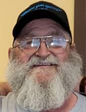 Obituary information for Richard Lee Goosey