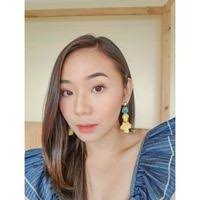 10+ (na) “Yvette Leon” profile