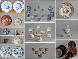 Maybe you would like to learn more about one of these? Shangrila Antique Amsterdam åŠ å…¥æŠ•æ ‡ Http Stores Ebay Com Hk Antique From Shangri La I Html Rt Nc Lh Auction 1 Join The Bidding Http Stores Ebay Com Antique From Shangri La I Html Rt Nc Lh Auction 1 Our 96th Fine Art Collectibles Chinese