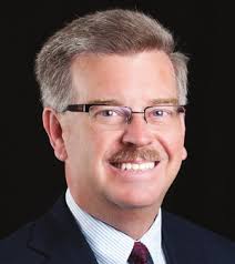 Foundation Annual Report