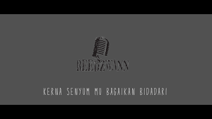 chorus c aku ingin engkau slalu. Imalkifli Senyuman Bidadari Cover By Reedzwann Chords Chordify