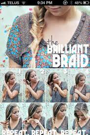 Here are 5 cute hairstyles you can recreate. 30 Easy 5 Minutes Hairstyles For Women Hairstyles Weekly
