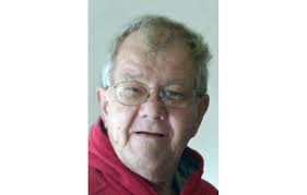 Richard Brester Obituary (2019)